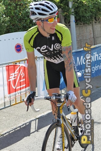 Hennebont Langroix (6)